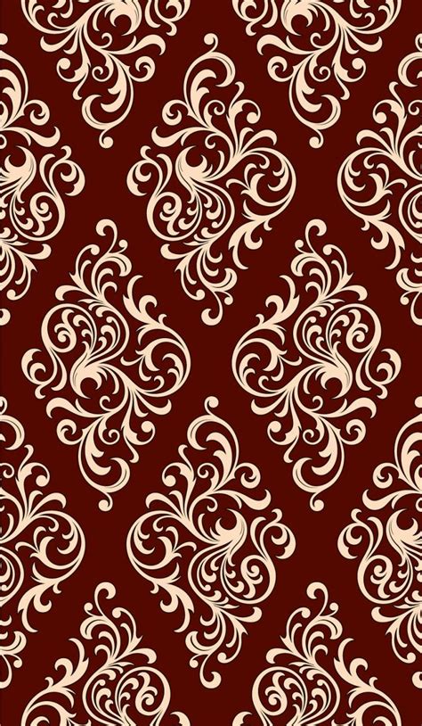 european pattern (24134) Free EPS Download / 4 Vector (474x814), Png Download