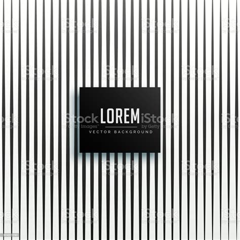 Verticle Lines Pattern Vector Background Stock Illustration - Download ... (474x474), Png Download
