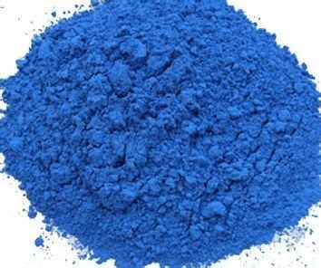 Download - Phthalocyanine Pigments, पिगमेंट पाउडर, पिगमेंट का पाउडर in Vashi, Navi ...