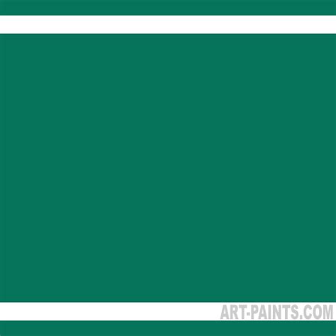 Download - Cyanine Green Pebeo Watercolor Paints - 246 - Cyanine Green Paint ...
