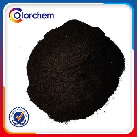 Download - Acid Cyanine 5R-Acid Dyes-Qingdao Sanhuan Colorchem CO.,LTD