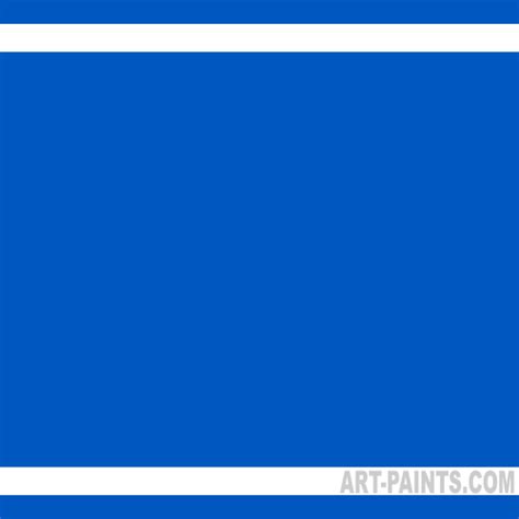 Download - Cyanine Blue Pebeo Watercolor Paints - 231 - Cyanine Blue Paint ...