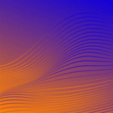Download - Violet And Orange Background | estudioespositoymiguel.com.ar